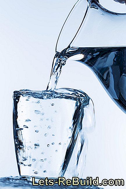 Dricksvattenförordningen - vad det kräver