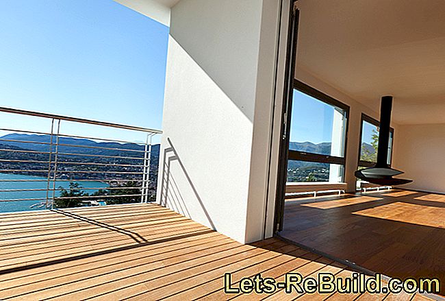 Height Of Balcony Railing » These Regulations Apply