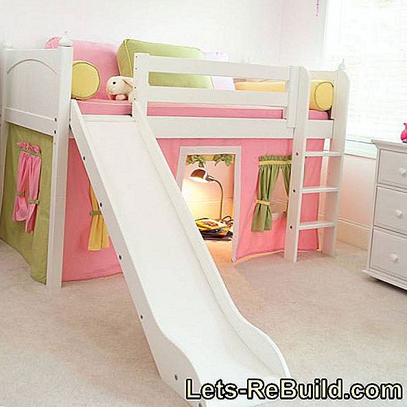 Build Cribs Yourself 2023 Household & leisure