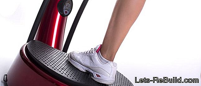 Vibration Plate Comparison 2018 - 2024 | Household & leisure