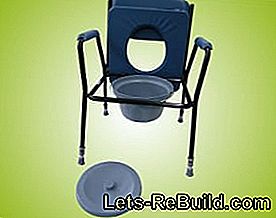 WC-tuolin vertailu 2018: wc-tuolin