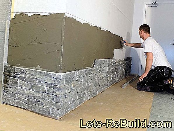 Solid murstein - priser