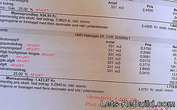 Termostatventiler: Temperaturregulator i detaljer