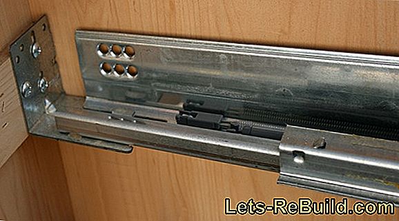 The Hinge For The Balcony Door » How To Find A Suitable One