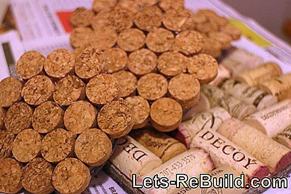 Cork Floor Remaining Stock - Where To Find The Best Bargains!