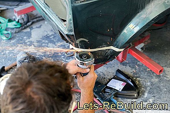 Repair A Drill » You Can Do That Yourself