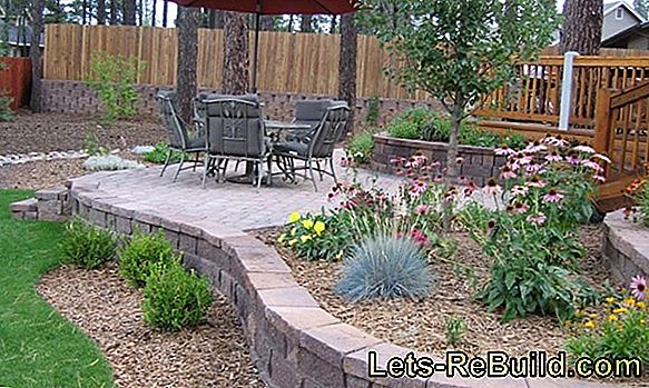 Sources of used lawn pavers