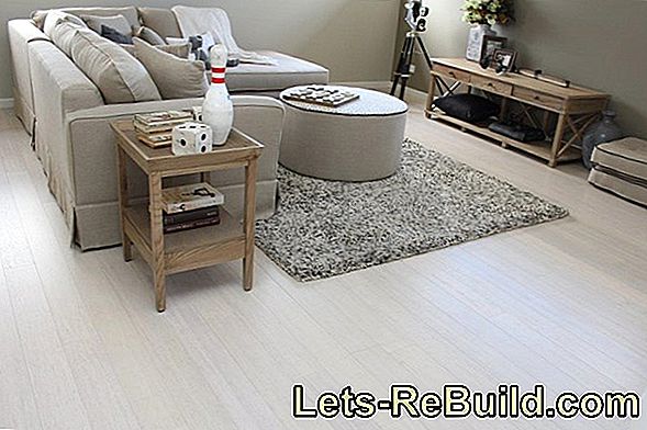 Maple Parquet - Tips, Suppliers & Prices