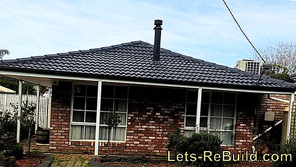 Kfw Funding For Roof Renovation » Requirements And Tips