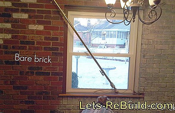 Insulation Of Sand-Lime Brick » Worth Knowing