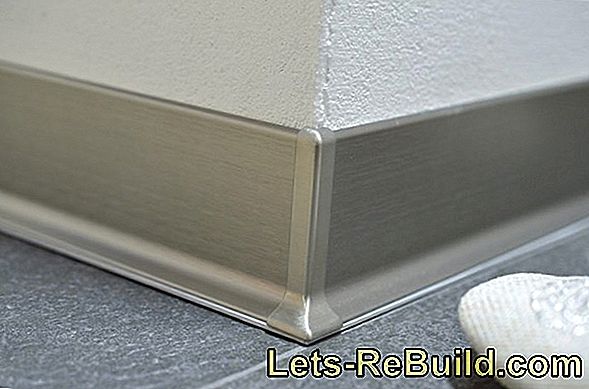 Metal Baseboards » Important Buying Tips And Matching Suppliers