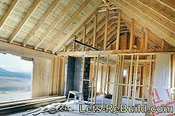 Dressing Steel Beams With Plasterboard » You Should Pay Attention