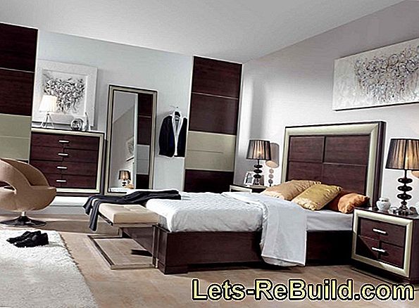 Tu cama en armonía con el Feng Shui: cómo diseñar tu habitación correctamente