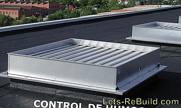 Control De Protección Solar De Forma Automática.