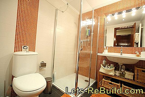 Ideas de azulejos de baño: remodela tu baño