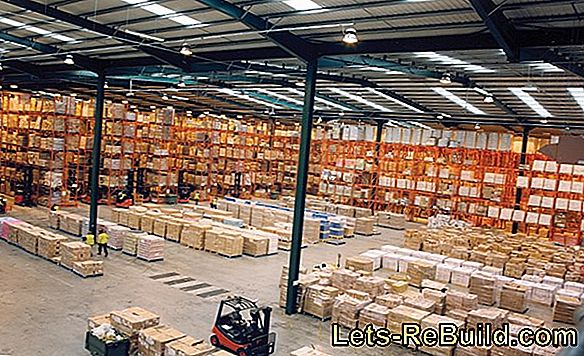 Amazon Warehouse Para Cazadores De Gangas.