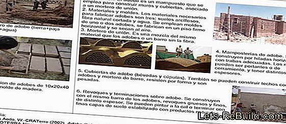 Manual De Construcción Digeridoo