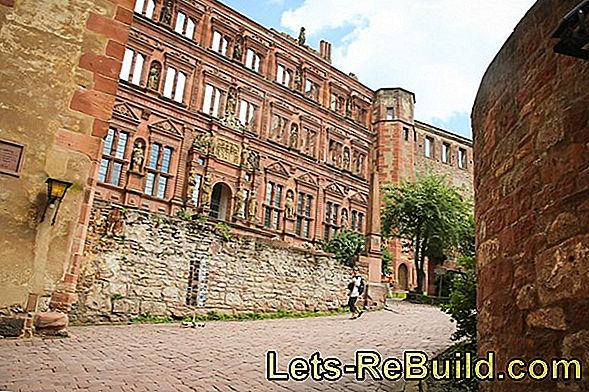 Comprar Heidelberg Cobblestone - Consejos Y Precios