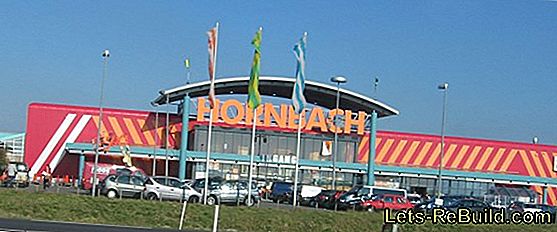 Hornbach Avrupa Turu, 1. Gün: Kutup Ayıları Kimlerdir?