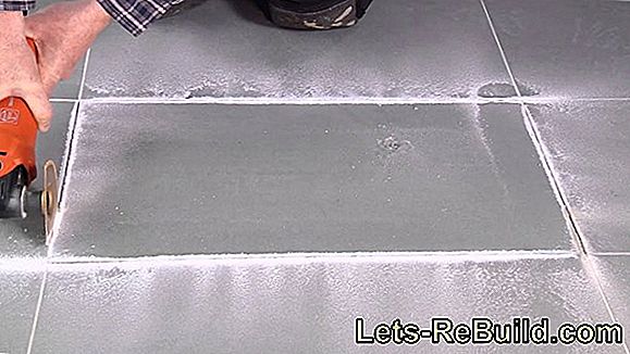 Käytä lattialaatan kuitubetonia » Hyvä idea?