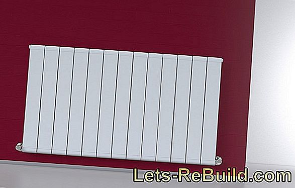 Radiateur En Aluminium » Ces Inconvénients Vous Attendent