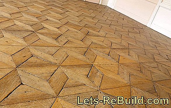 Parquet: Quels types de bois sont utilisés?