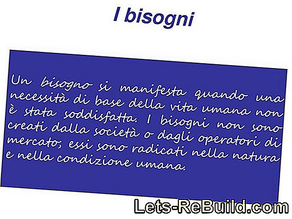 Cosa cercare quando si acquista il parquet di frassino?