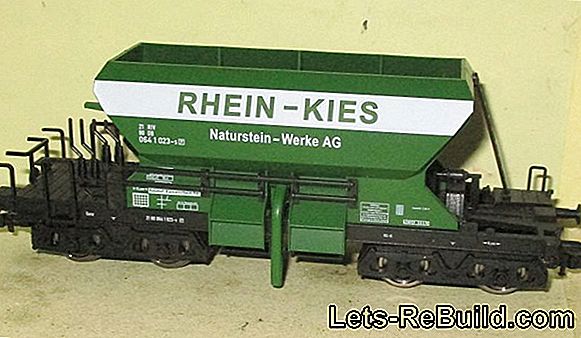 Rheinkies » Cenas Atkarībā No Darba Brīža