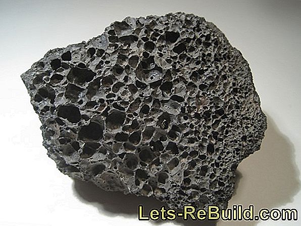 Bazalto grindinio akmenys pirkti pigiai