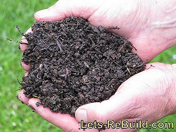 Kompostu Tests: Westfalia Termokomposters 640 L