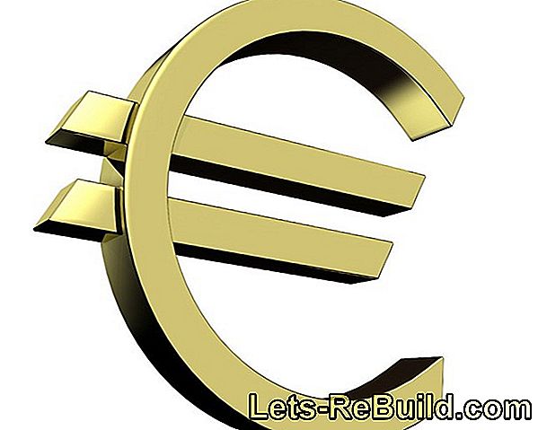 Euro palešu izmēri: Šie ir noteikumi