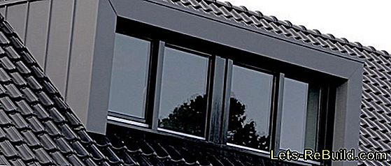 Welke voor- en nadelen biedt het dak van de geprefabriceerde woning?
