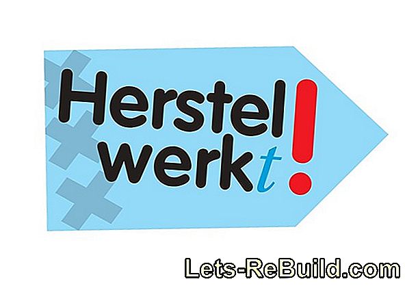 Herstel motortank - kan je dat zelf doen?