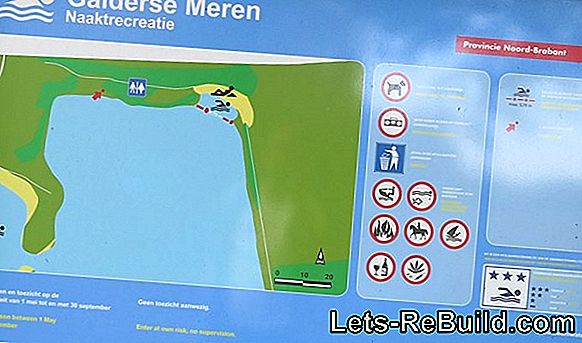 Plattegrond Van Het Rijhuis In Het Centrum » Wat U Zou Moeten Overwegen