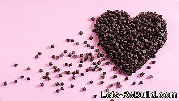 Valentinsdag ideer dating