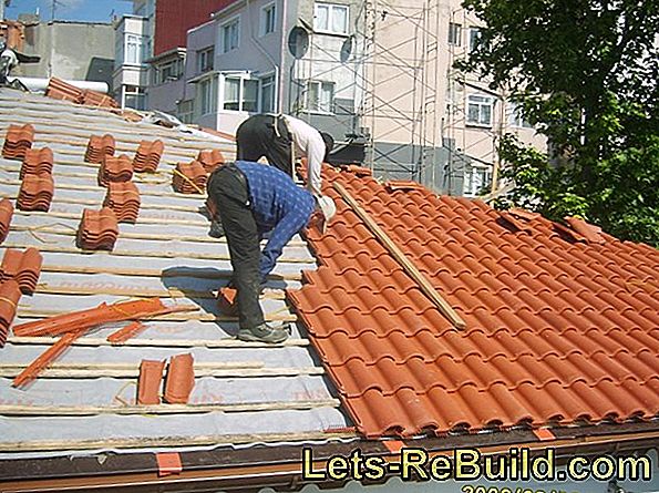 Çatı Yalıtımı » Bu Maliyetler Size Geliyor