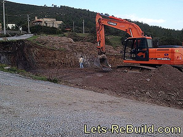 Bodrum Için Duvar Boyası » En Iyisi Hangisi?