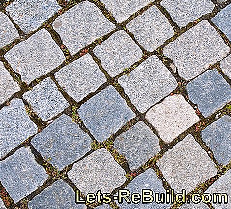 Buy Cobblestone Used • Tips To Buy