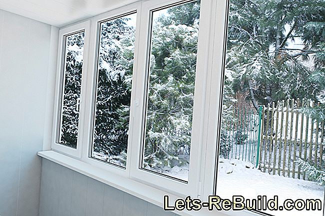 Outgassing Plastic Windows » How Does It Work?